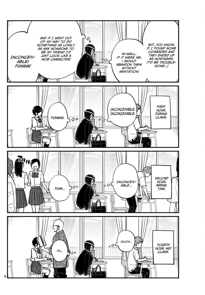 Page 6 of Chapter 156