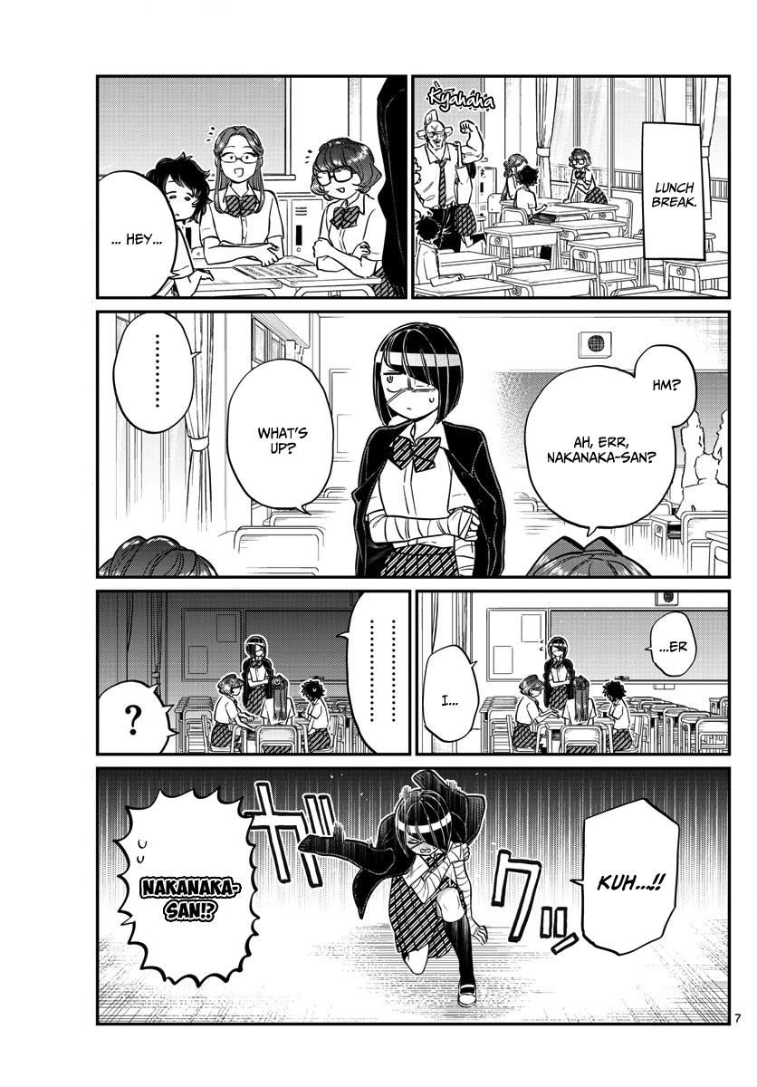 Page 7 of Chapter 156