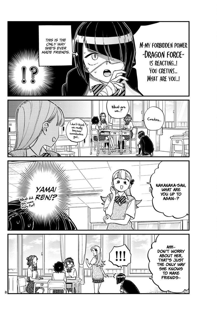 Page 8 of Chapter 156