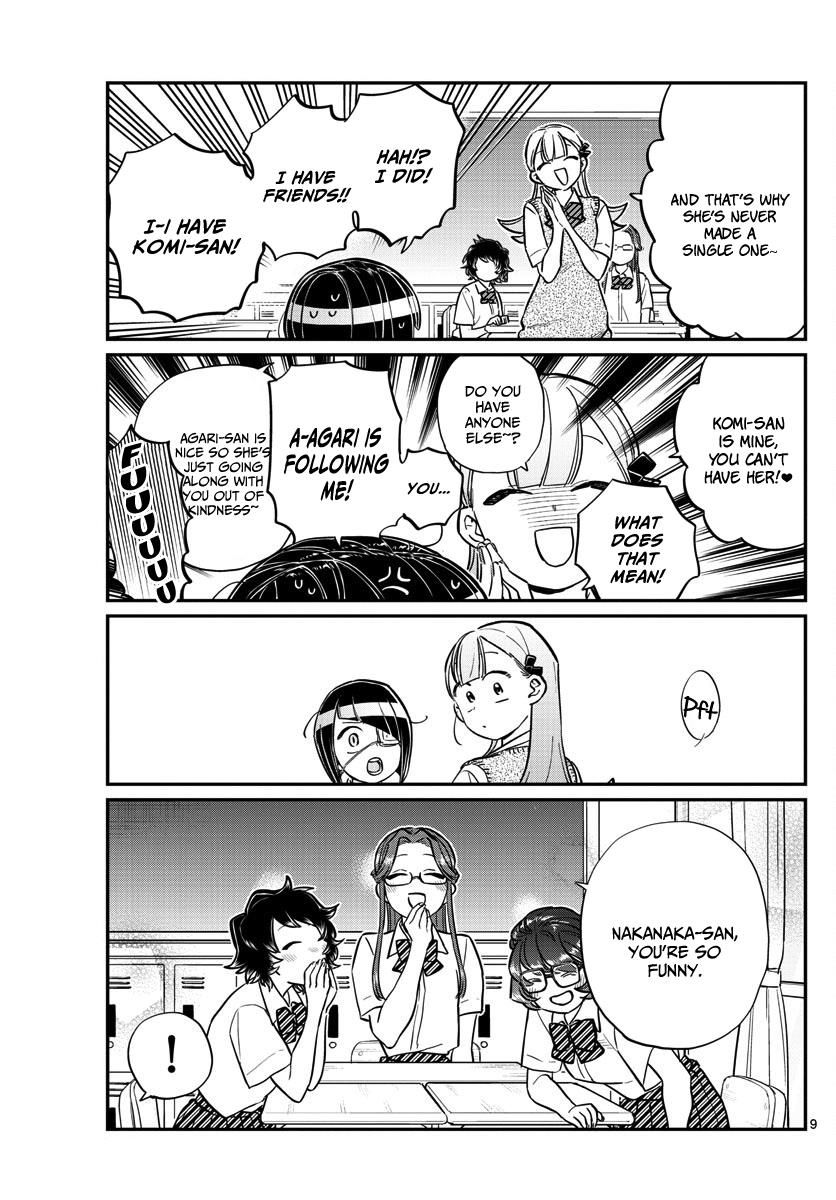 Page 9 of Chapter 156