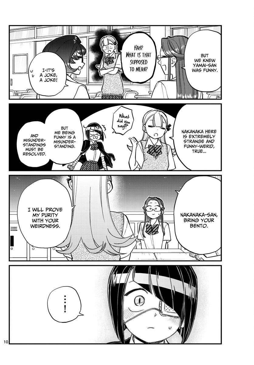 Page 10 of Chapter 156