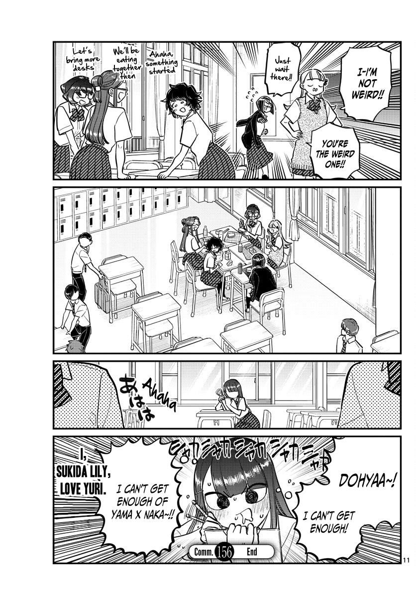 Page 11 of Chapter 156
