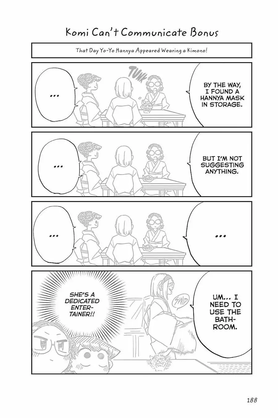 Page 1 of Chapter 157.5