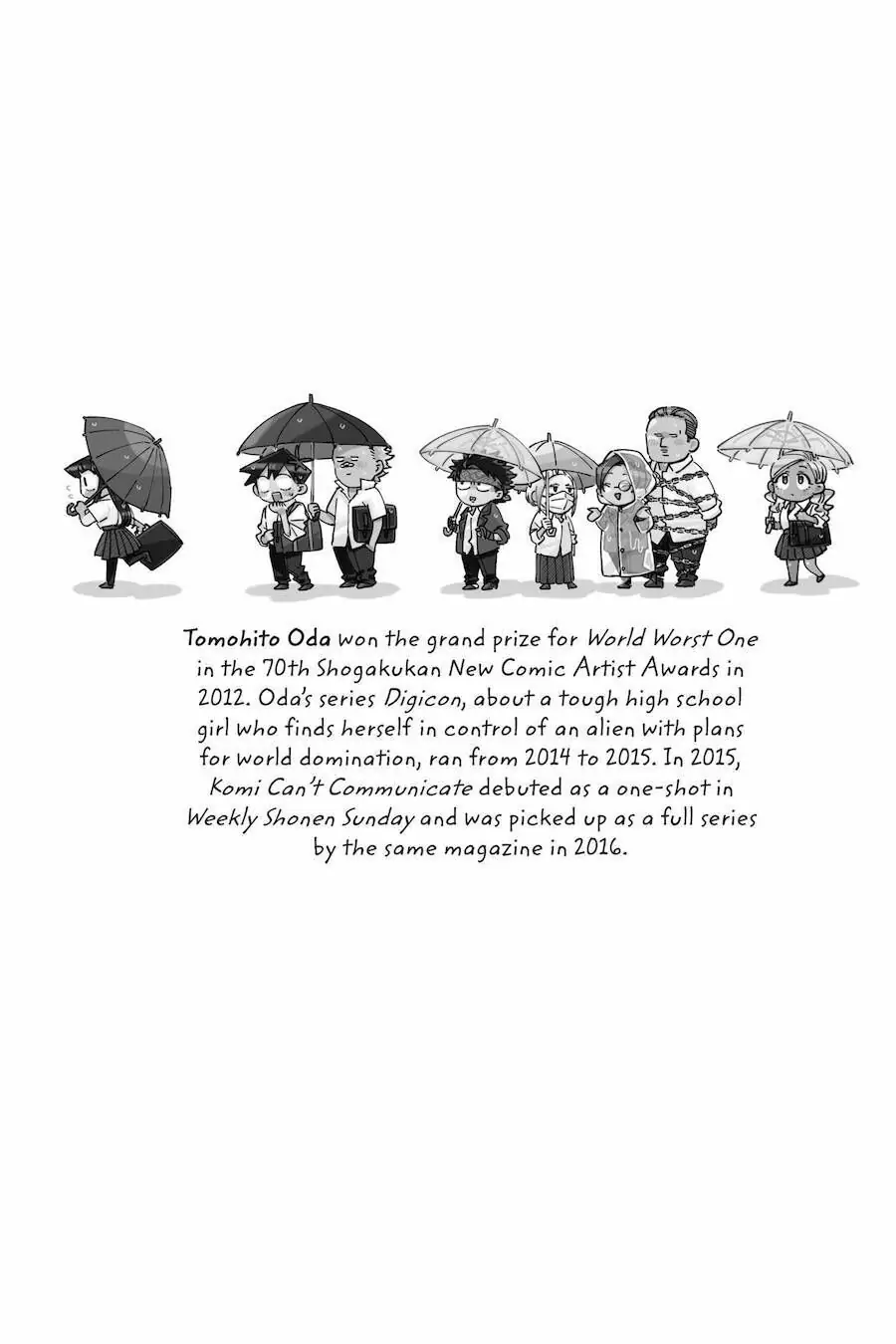 Page 3 of Chapter 157.5