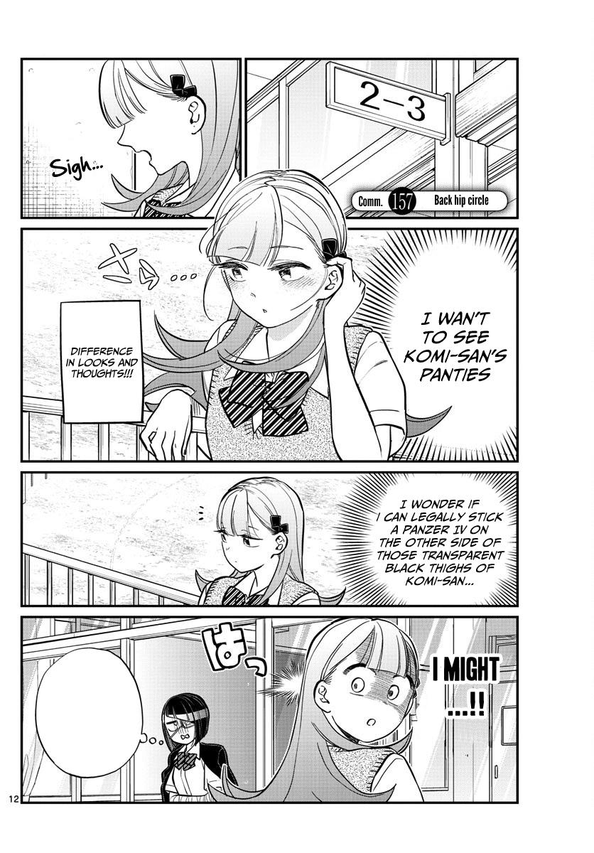 Page 1 of Chapter 157