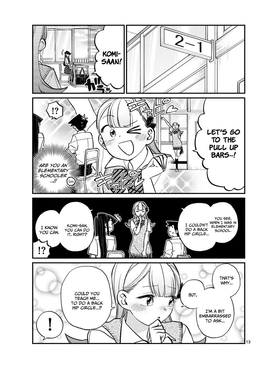 Page 2 of Chapter 157