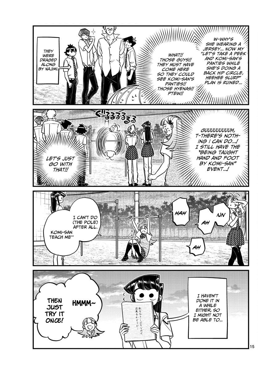 Page 4 of Chapter 157