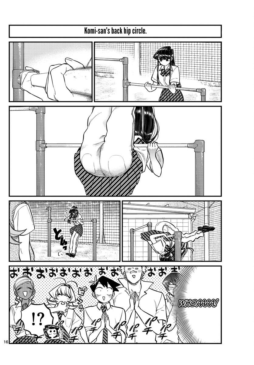 Page 5 of Chapter 157