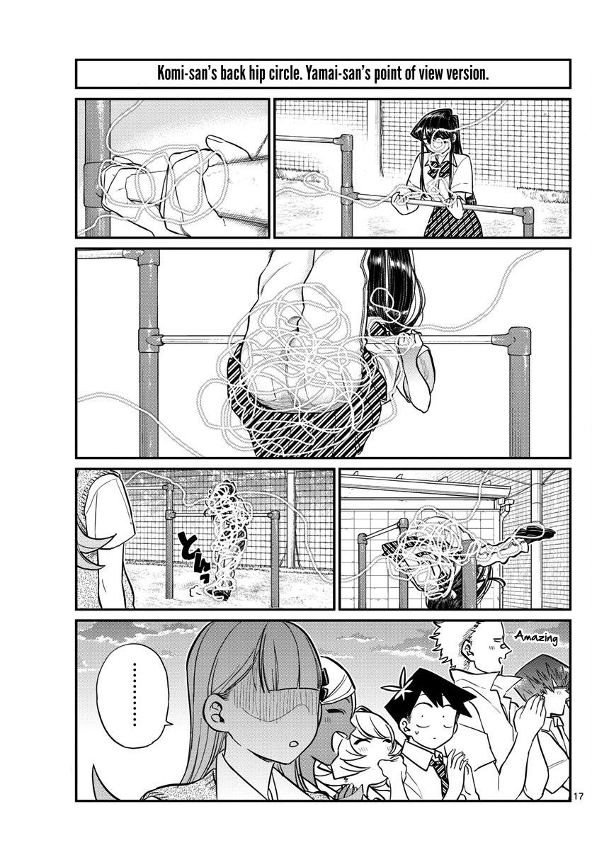 Page 6 of Chapter 157