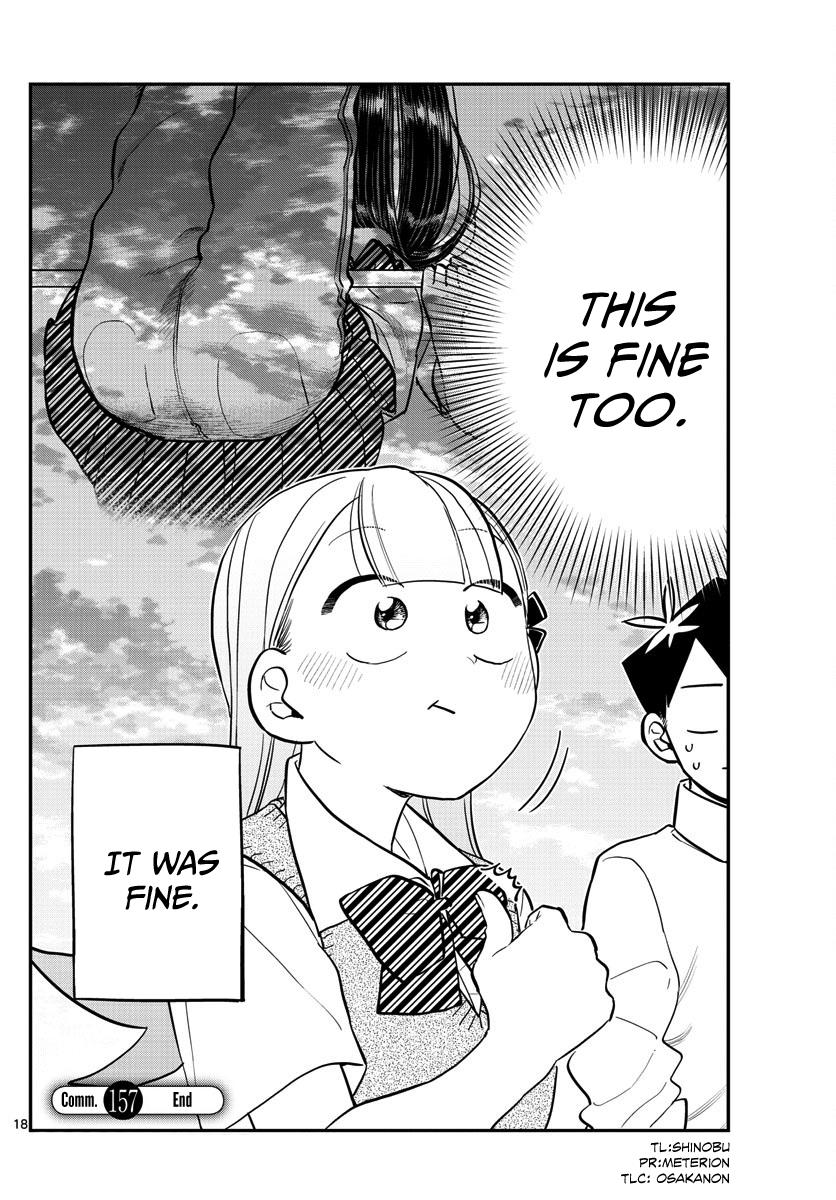Page 7 of Chapter 157
