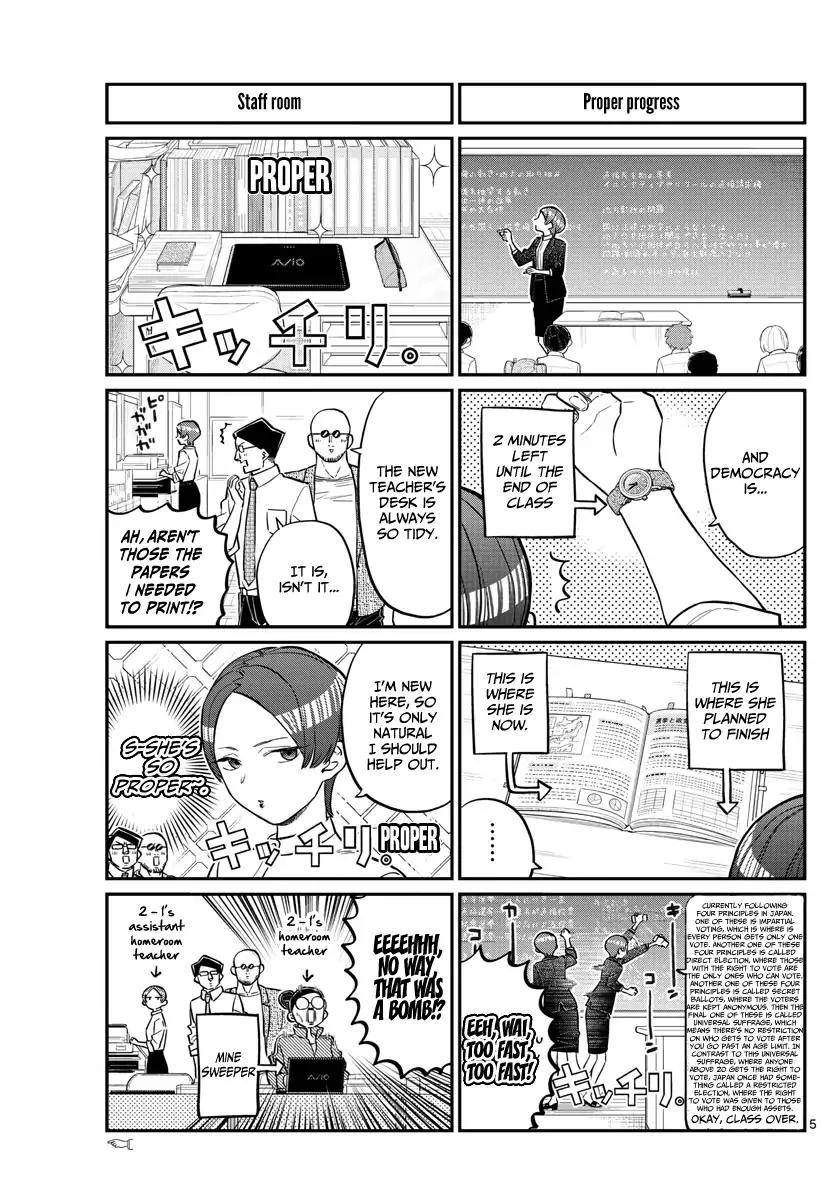 Page 5 of Chapter 158