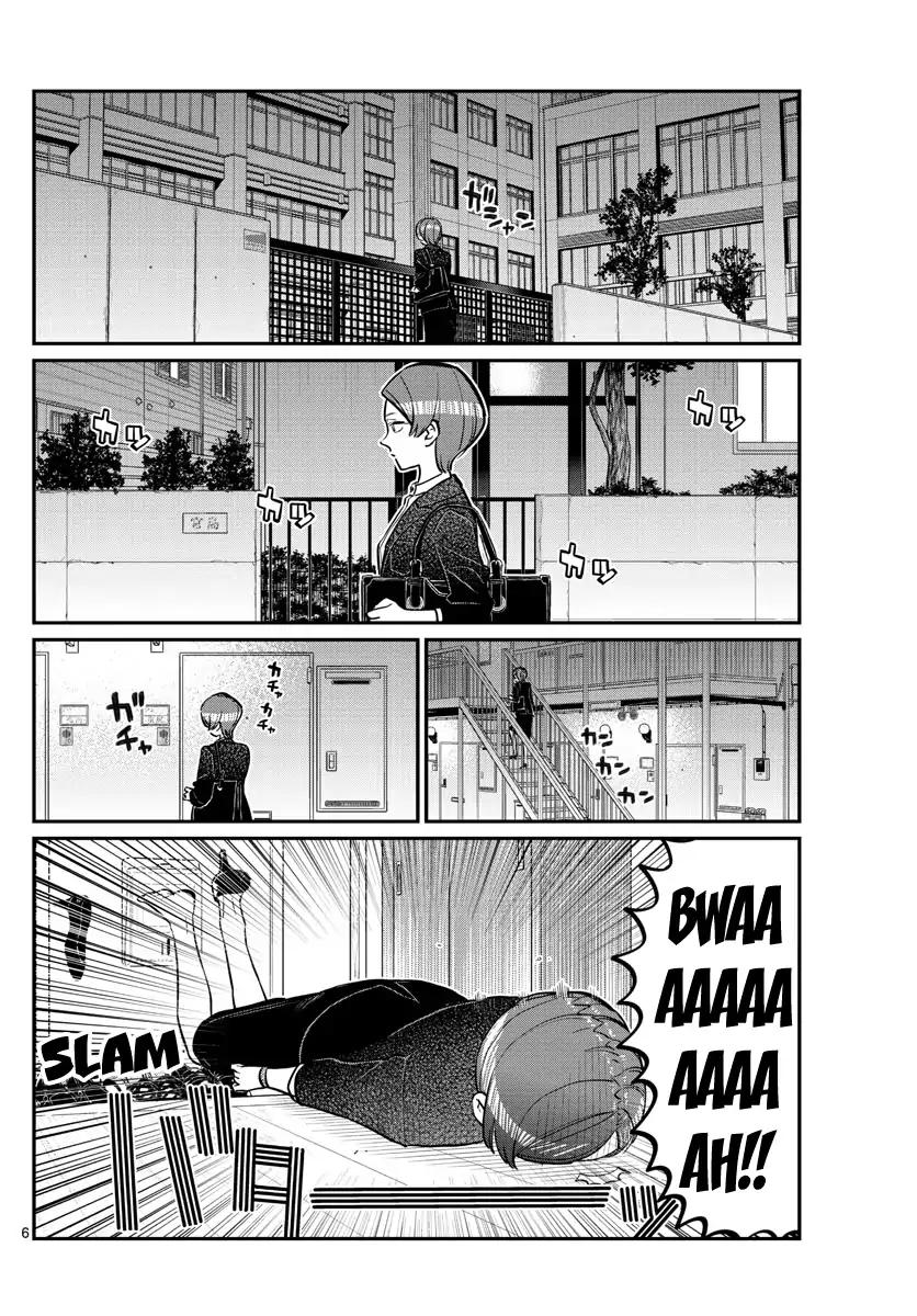Page 6 of Chapter 158