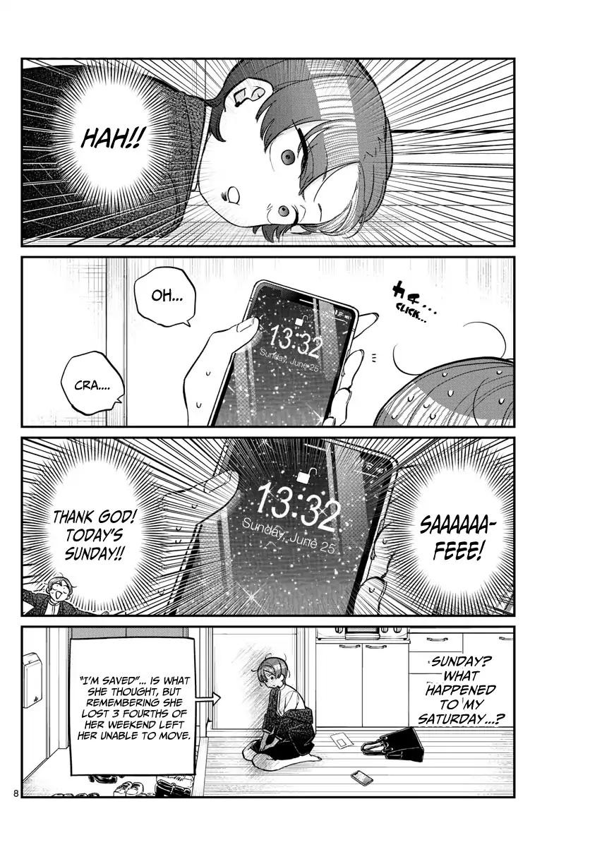 Page 8 of Chapter 158
