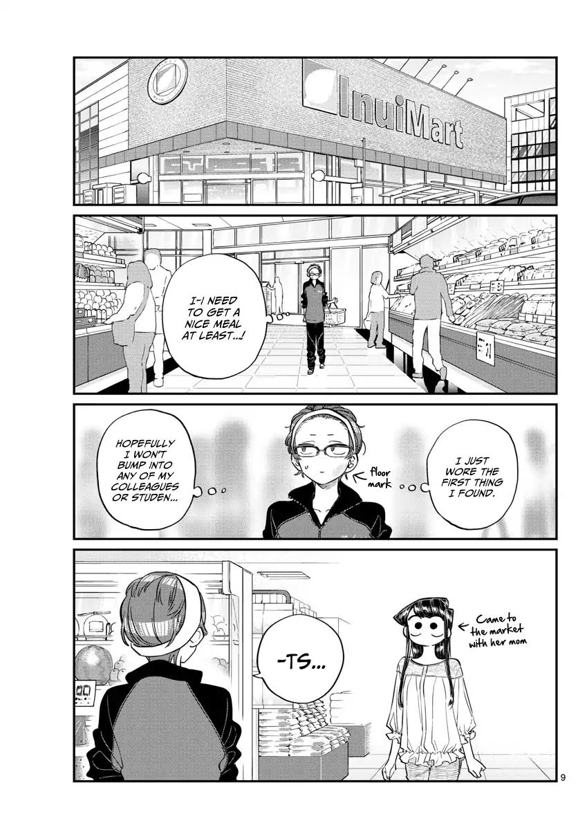 Page 9 of Chapter 158
