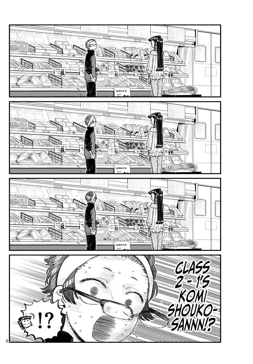 Page 10 of Chapter 158