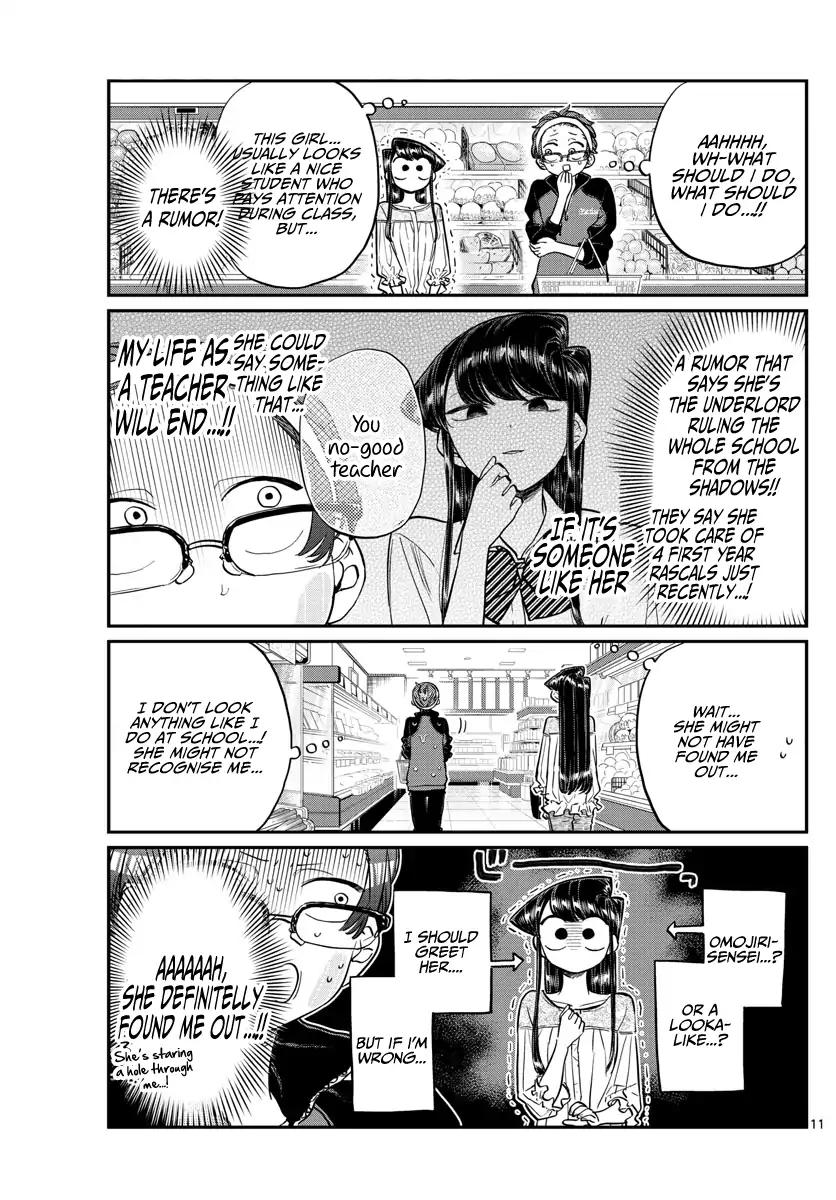 Page 11 of Chapter 158