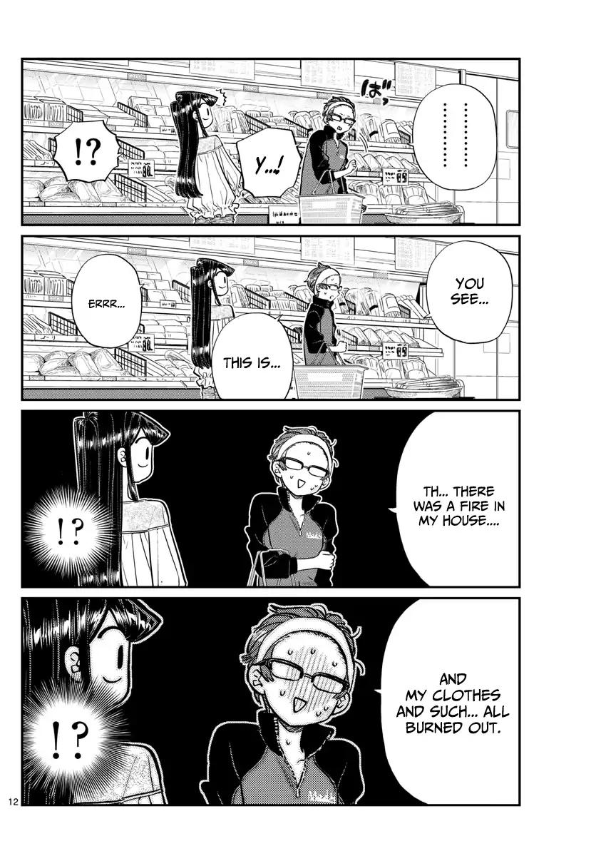 Page 12 of Chapter 158