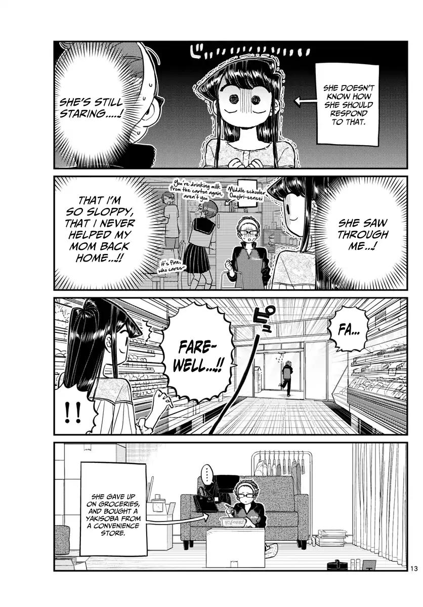 Page 13 of Chapter 158