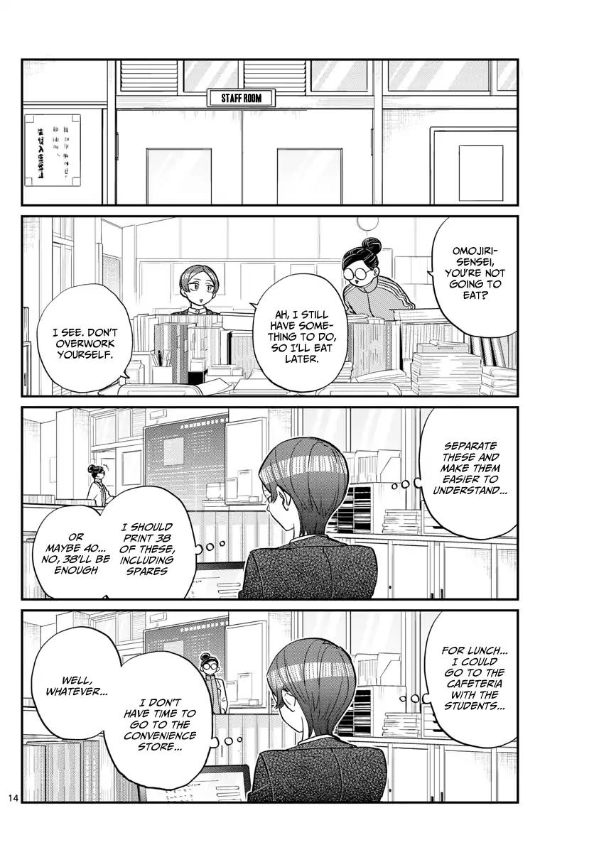 Page 14 of Chapter 158