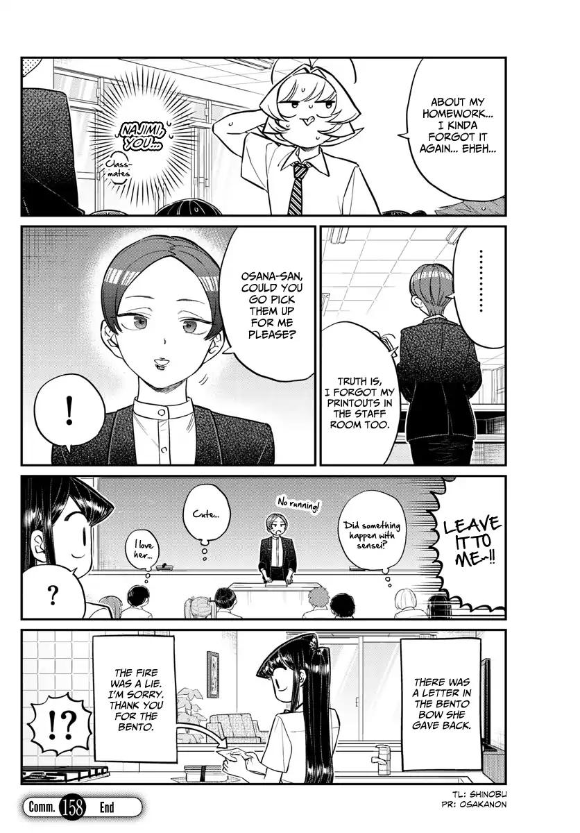Page 18 of Chapter 158