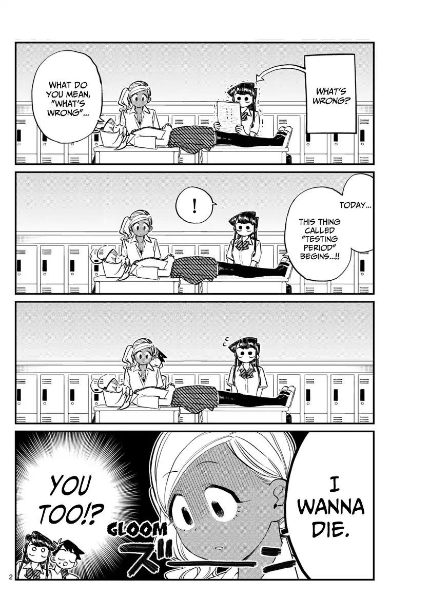 Page 2 of Chapter 159