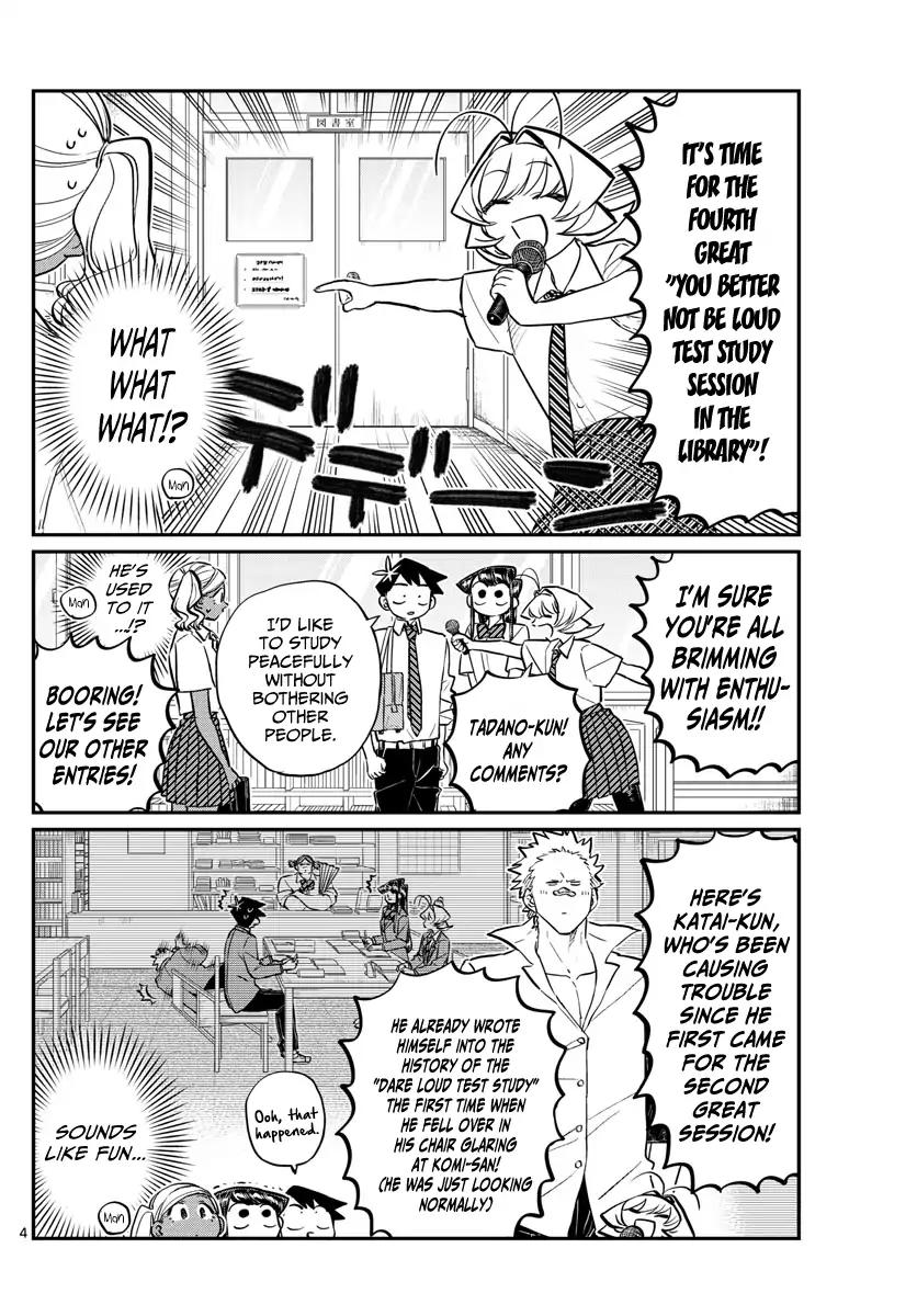 Page 4 of Chapter 159