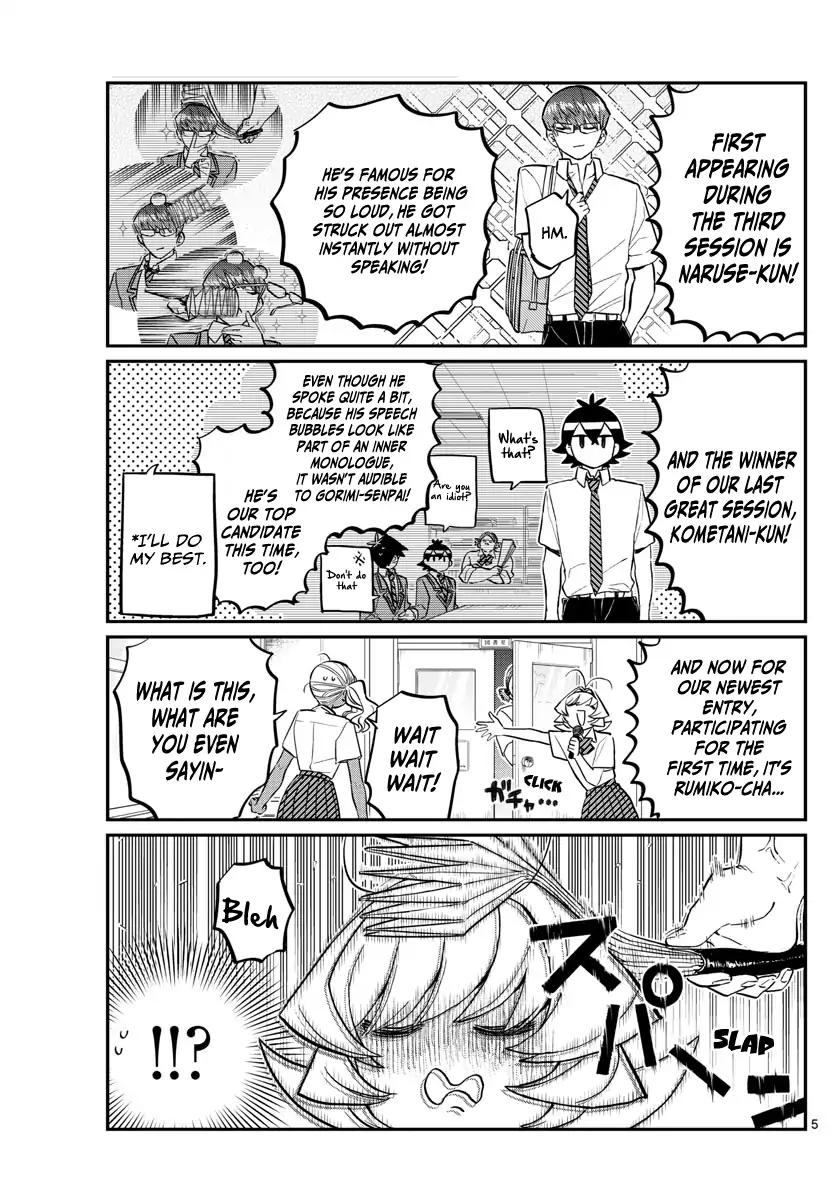 Page 5 of Chapter 159