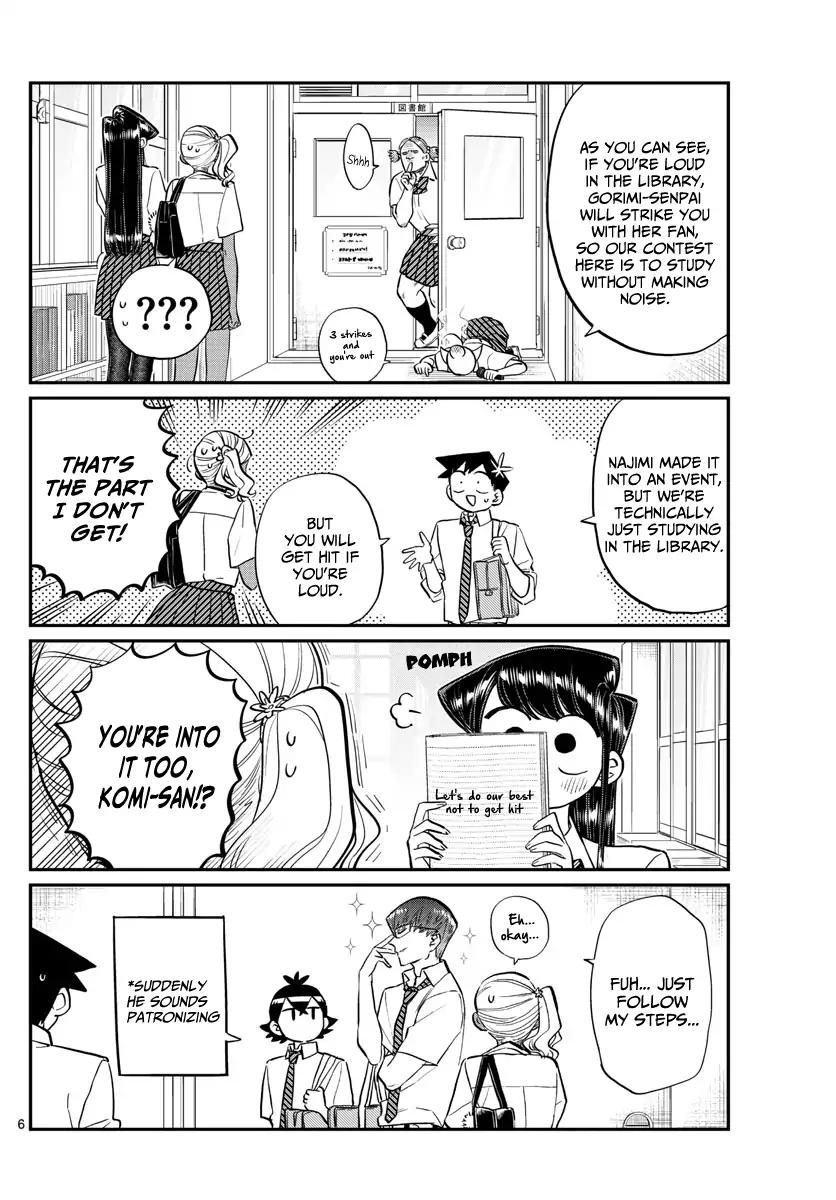 Page 6 of Chapter 159