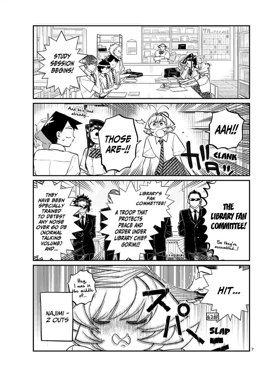 Page 7 of Chapter 159