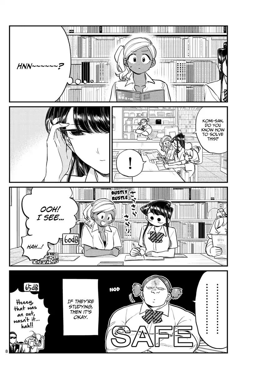 Page 8 of Chapter 159