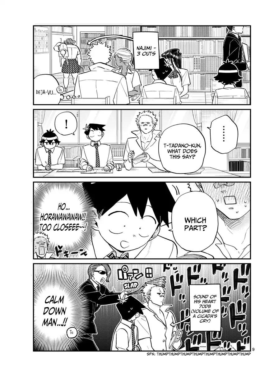 Page 9 of Chapter 159