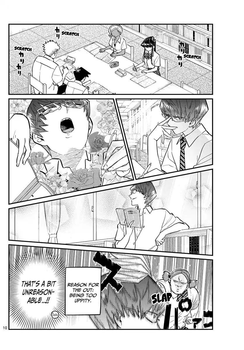 Page 10 of Chapter 159