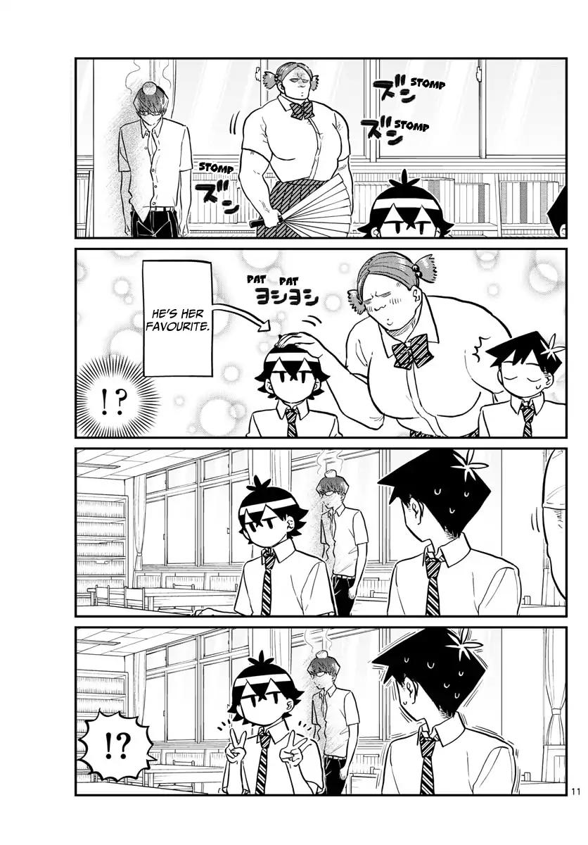 Page 11 of Chapter 159