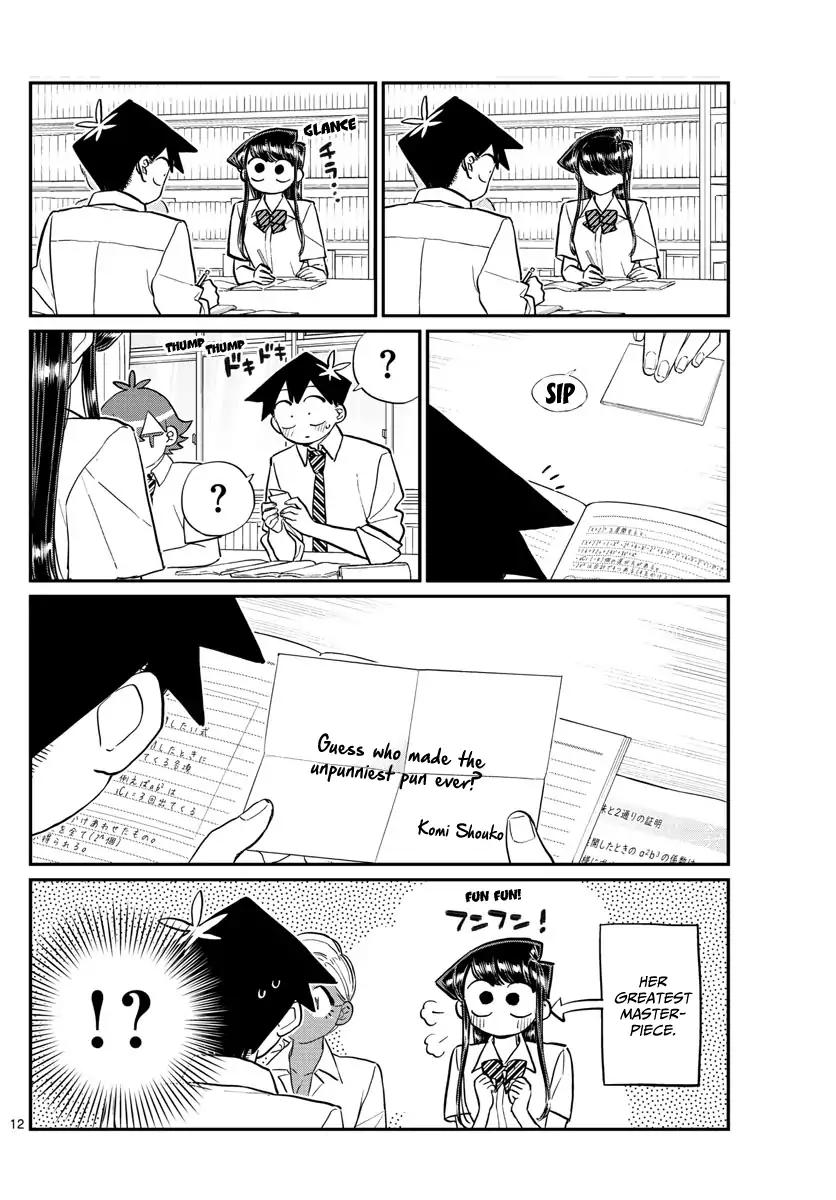 Page 12 of Chapter 159