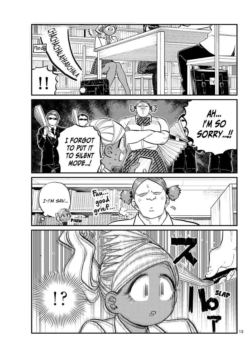 Page 13 of Chapter 159