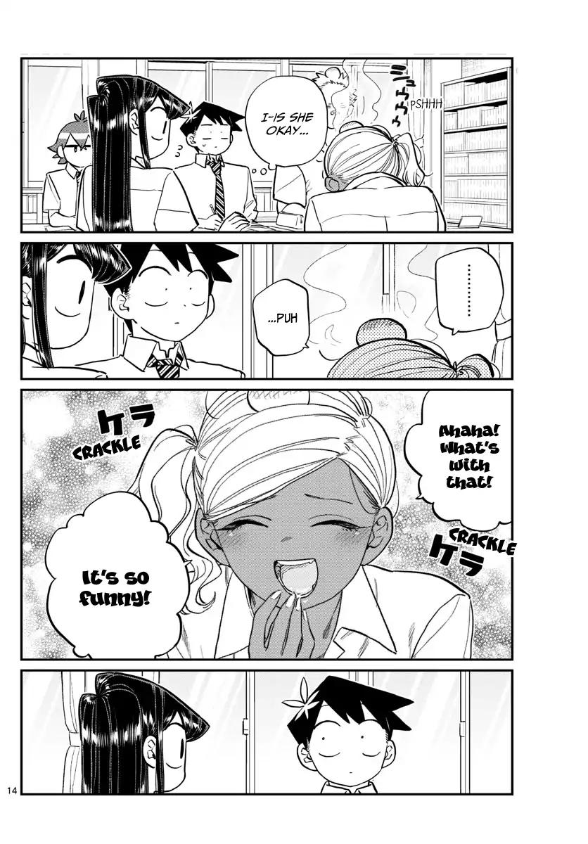 Page 14 of Chapter 159