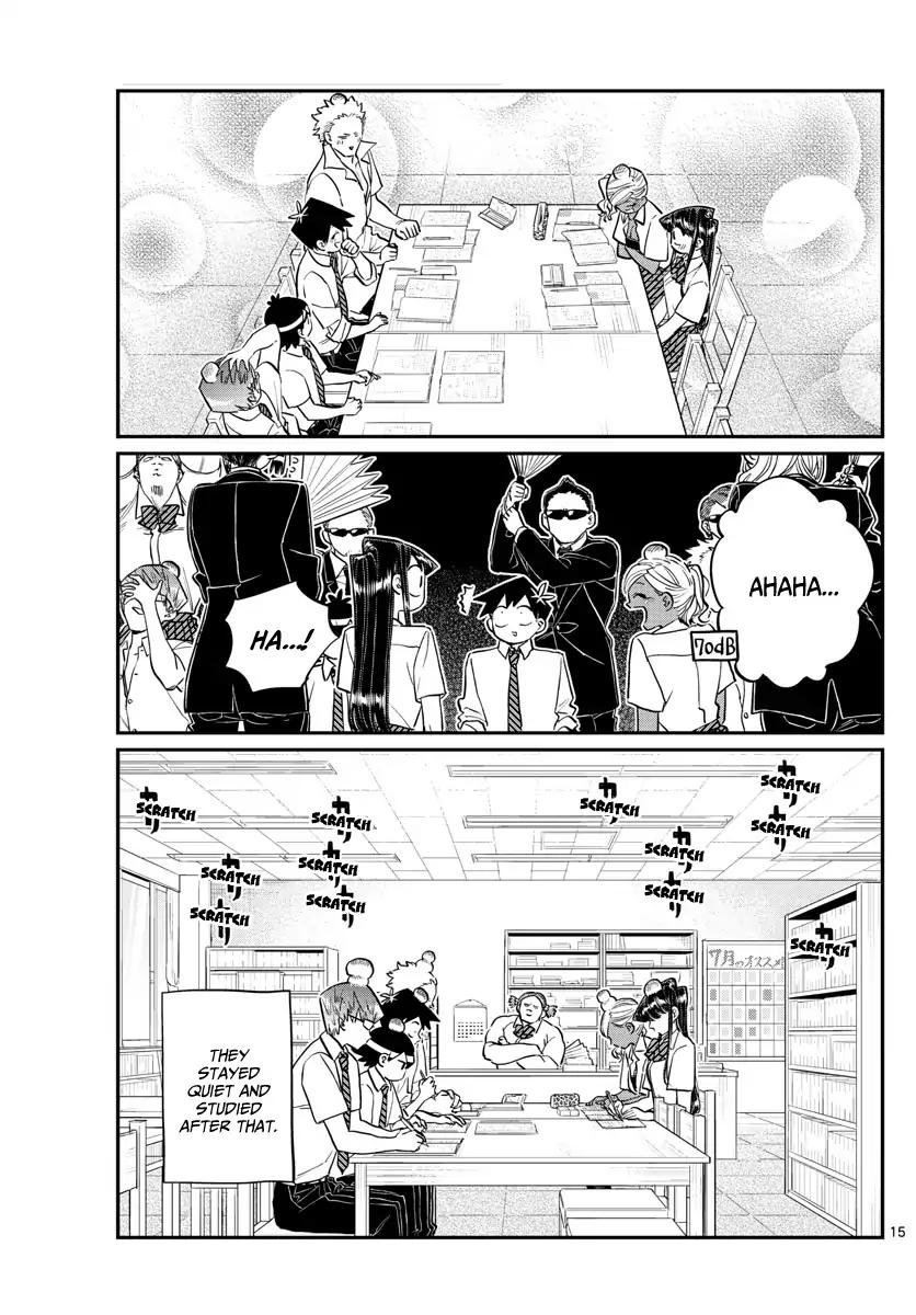 Page 15 of Chapter 159
