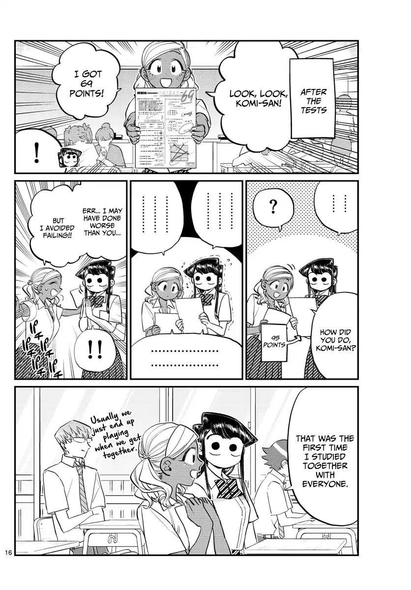 Page 16 of Chapter 159