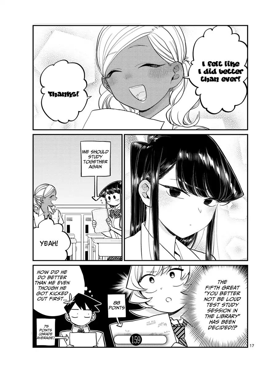 Page 17 of Chapter 159