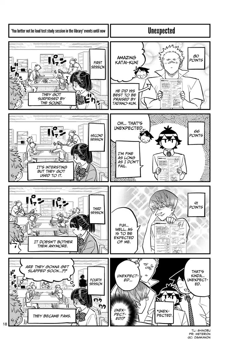 Page 18 of Chapter 159