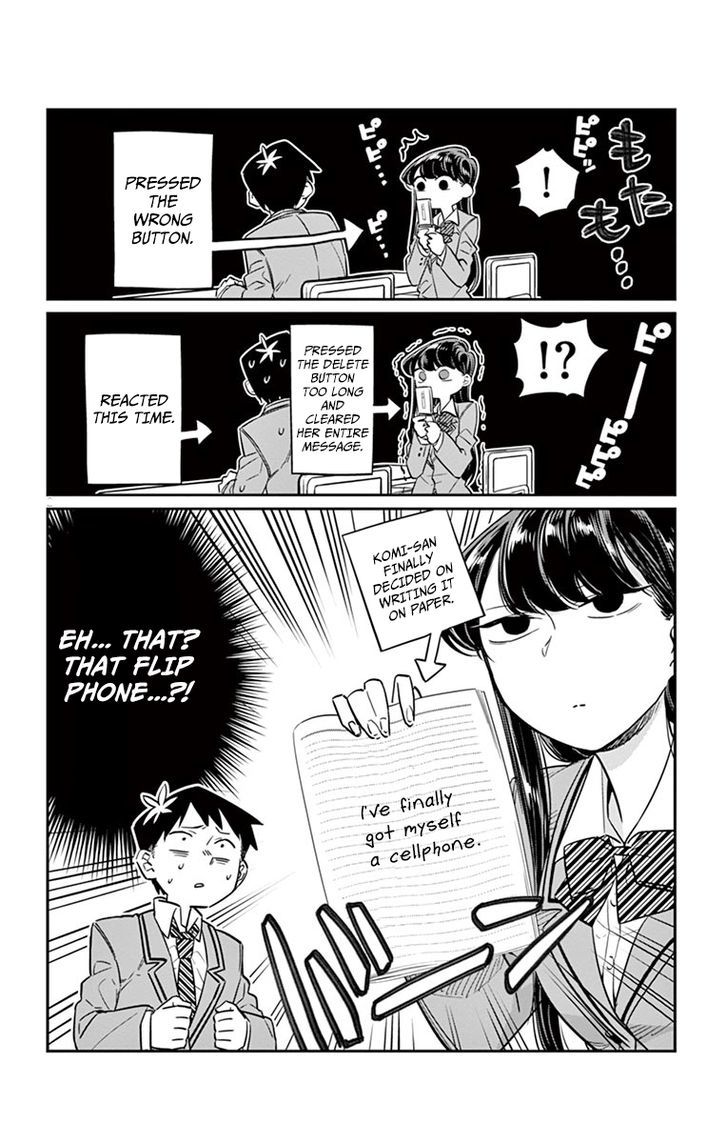 Page 2 of Chapter 16