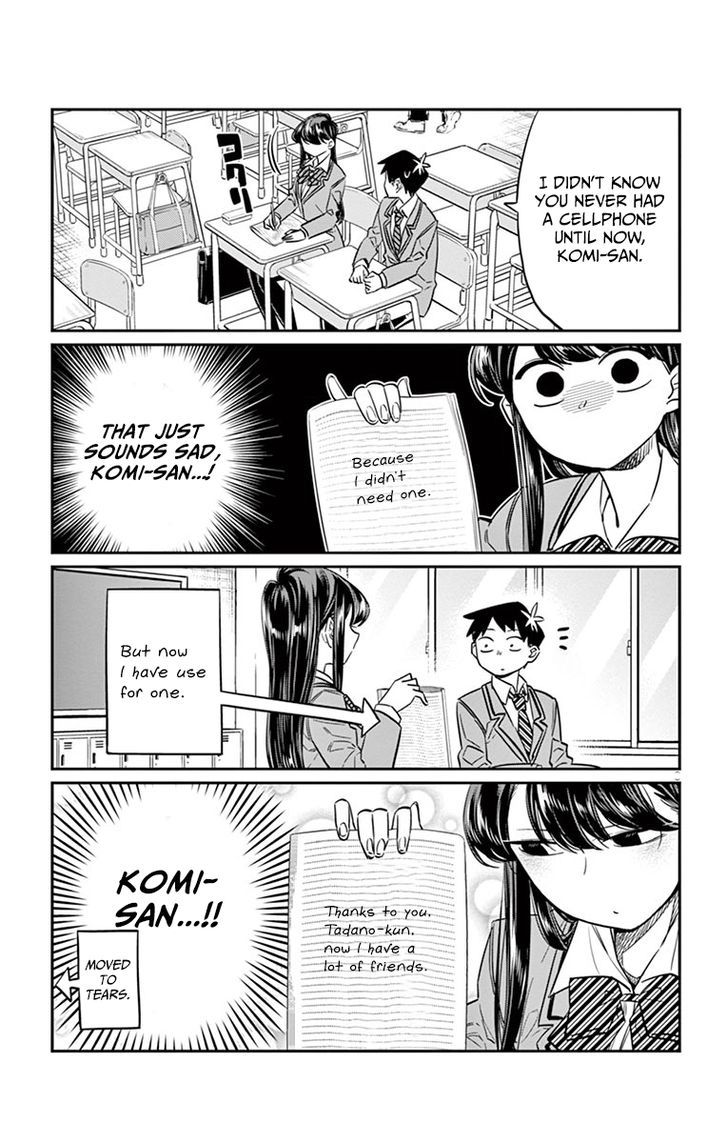 Page 3 of Chapter 16