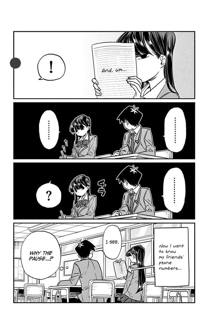 Page 4 of Chapter 16