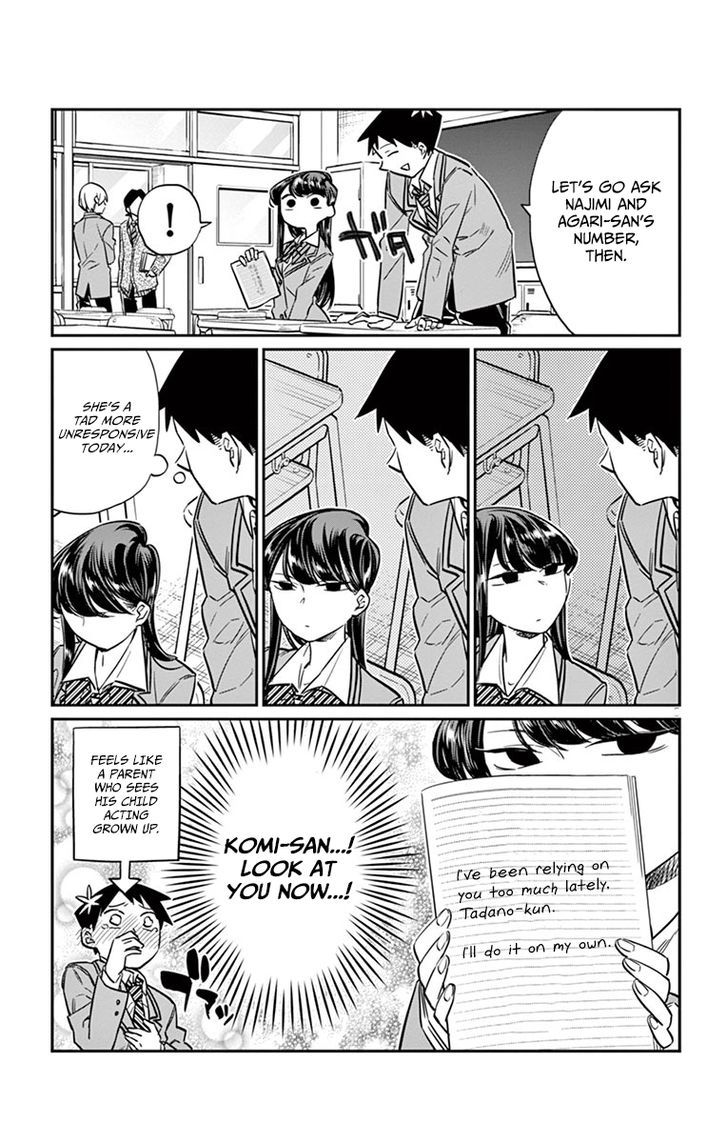 Page 5 of Chapter 16