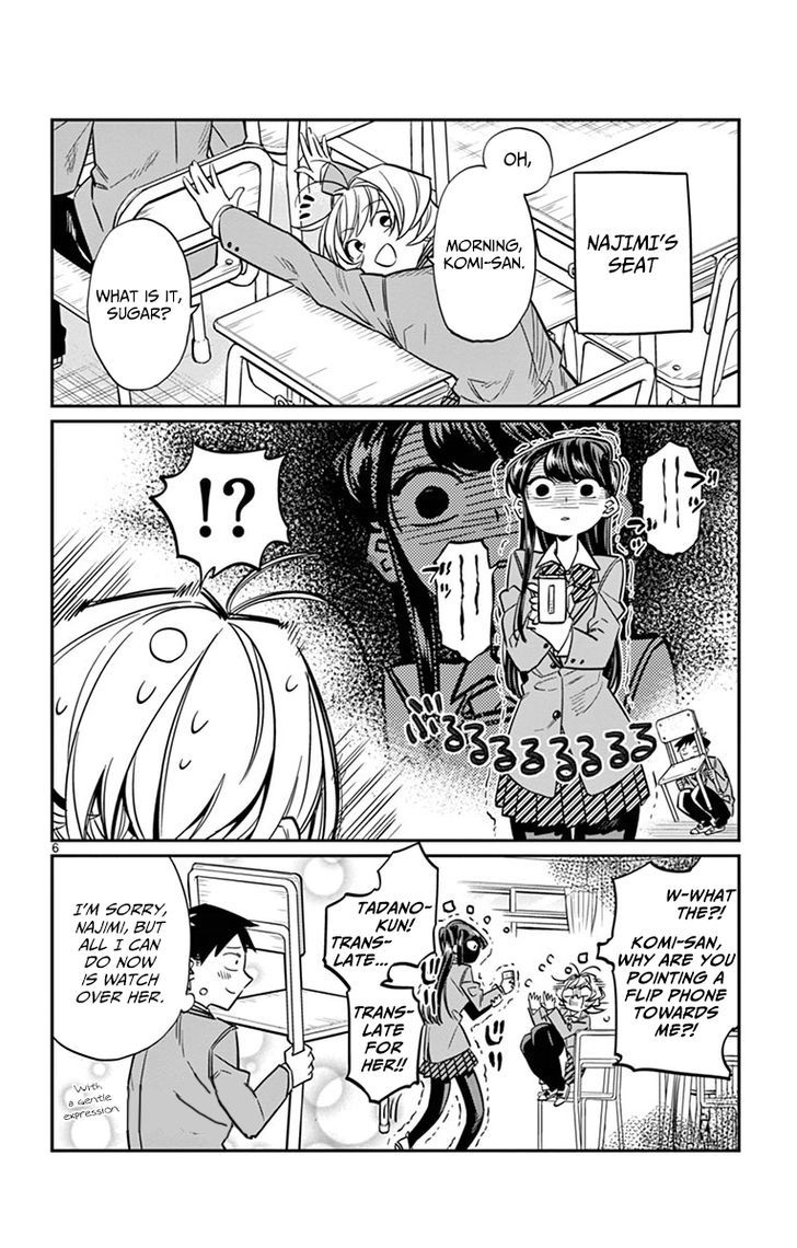 Page 6 of Chapter 16