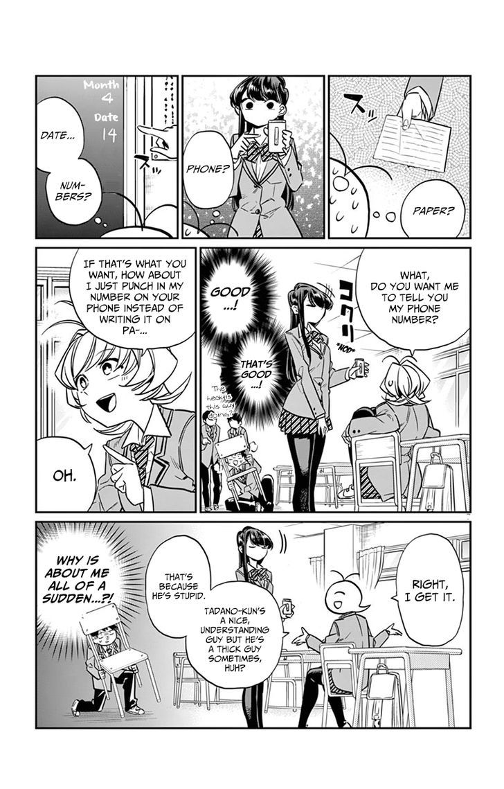 Page 7 of Chapter 16