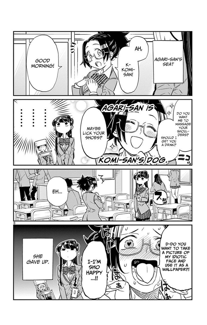 Page 8 of Chapter 16