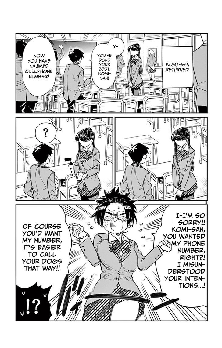 Page 9 of Chapter 16