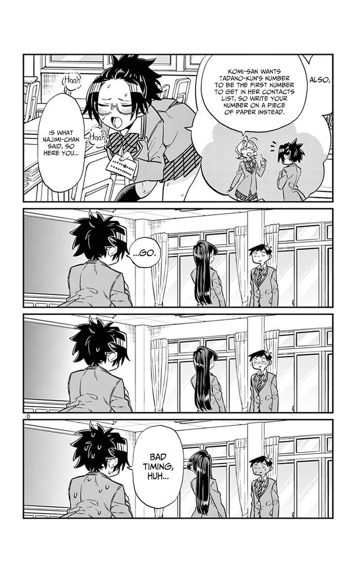 Page 10 of Chapter 16