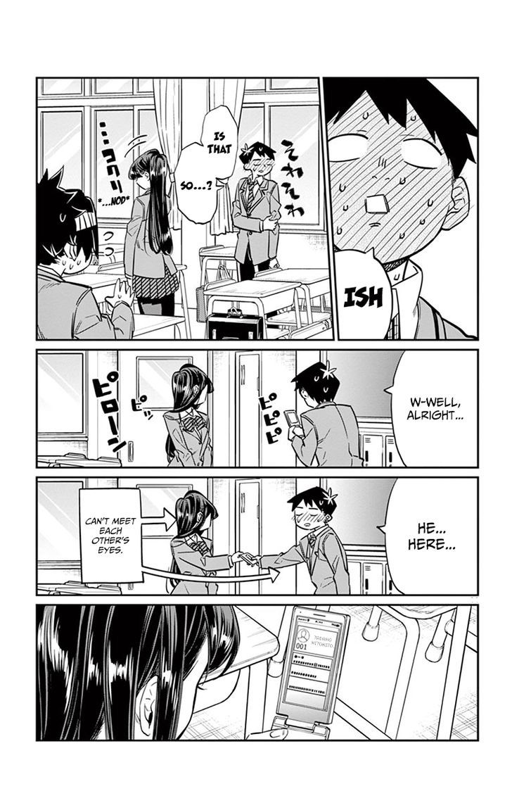 Page 11 of Chapter 16